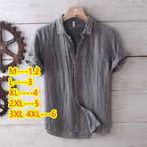 ac465dd71b2908c7ba8bab56f1ad2ed0