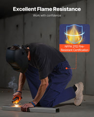 da1ab748dc820176fe31c1ed2c3d2c59
