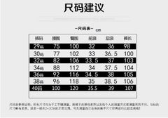 7f4c0e14db75a4896a0cbe59530de944