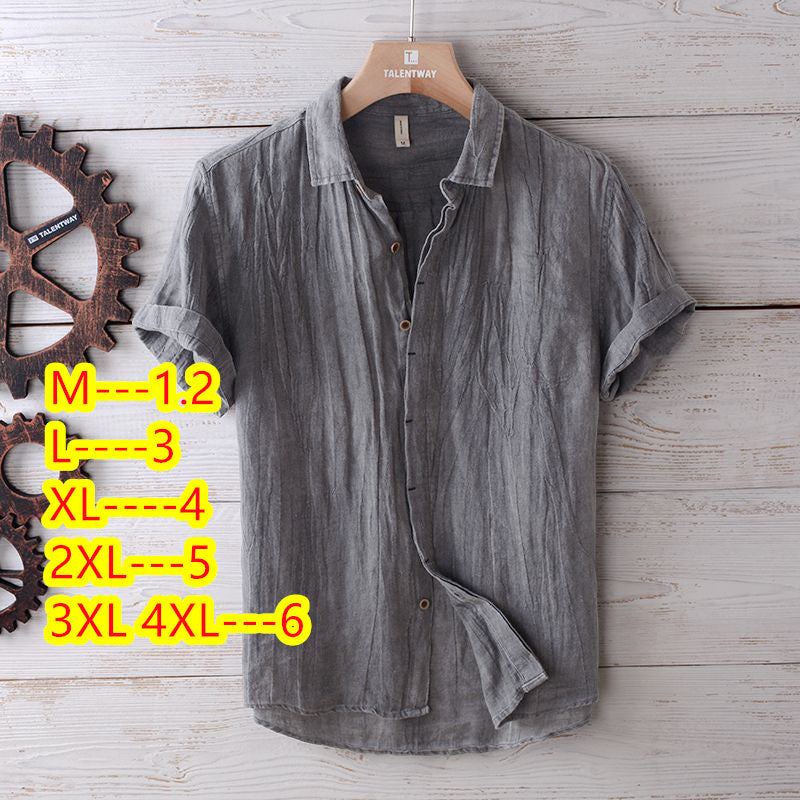 ac465dd71b2908c7ba8bab56f1ad2ed0
