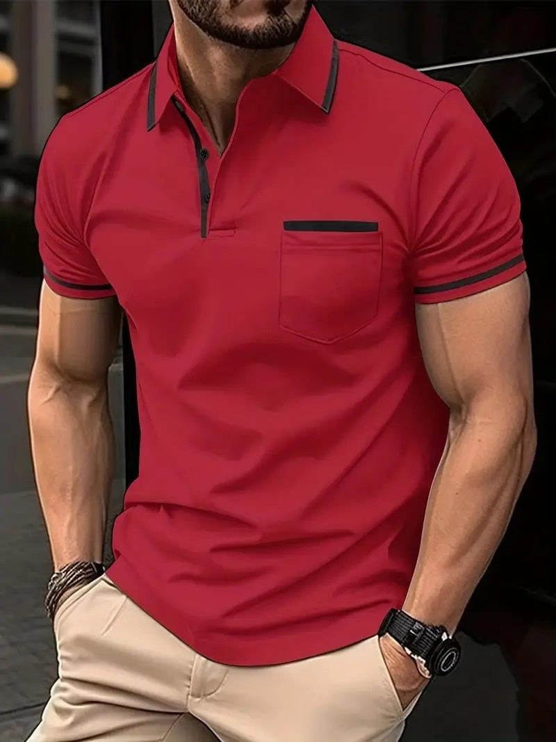 f9d91d2093da25c60cbfe04b6e4887c8