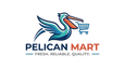 Pelican Mart