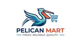 Pelican Mart